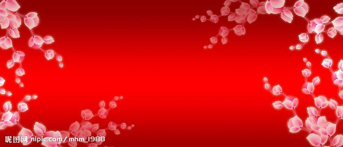 阿肯色州立大学阿肯色州立大学文凭毕业证怎么仿制